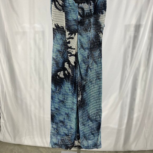 Dress - Alberto Makali - Picture 4 of 6